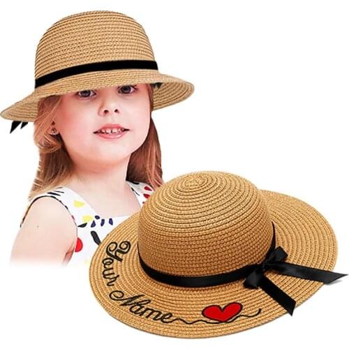 GINKGO BELLE Children's Clothing