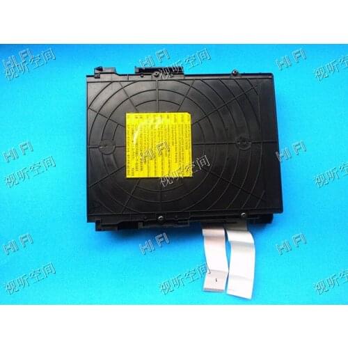 Original Blu-ray DVD Laser Head BDP-5 Movement BD-P1590 BD-P3600 BD-P1600