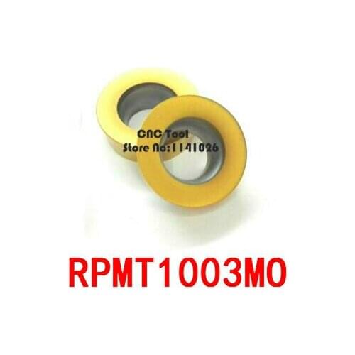 Пильные диски OUMAXSH China At AliExpress