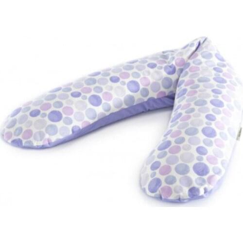 Side Sleeper Pregnancy Pillow Infant Nursing Pillow Nursing Pillow Nursing Maternity Supplies Currently Available