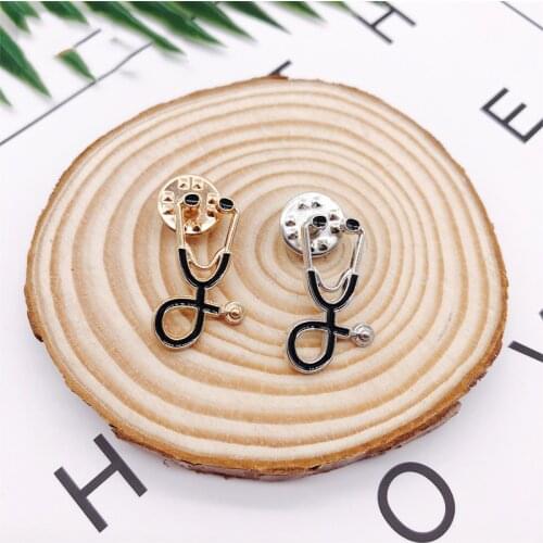 Серебряные броши на одежду UMQ China At AliExpress