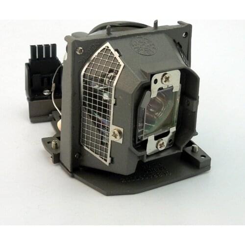 High quality Projector lamp EC.J1901.001 for ACER PD322 with Japan phoenix original lamp burner