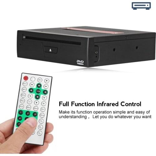 Автомагнитолы с usb YELLOBERRY China At AliExpress