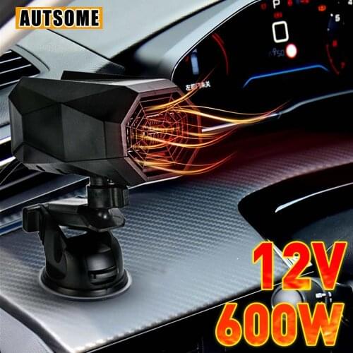 AUTSOME Electrical Equipment For Cars