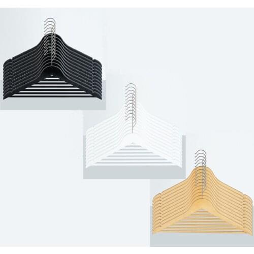 Casa Mia Clothes Hangers