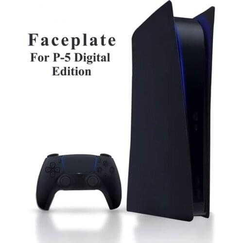 Centechia Joystick Covers