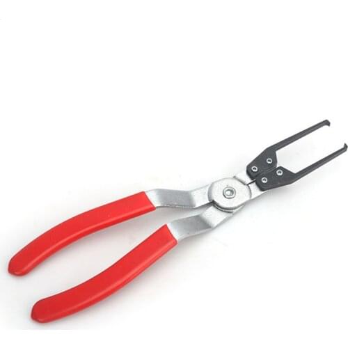 Car Disassembly Tool Replacement Of Car Relay Disassembly Clamp Relay Extraction Pliers Fuse Removal Pliers Tools