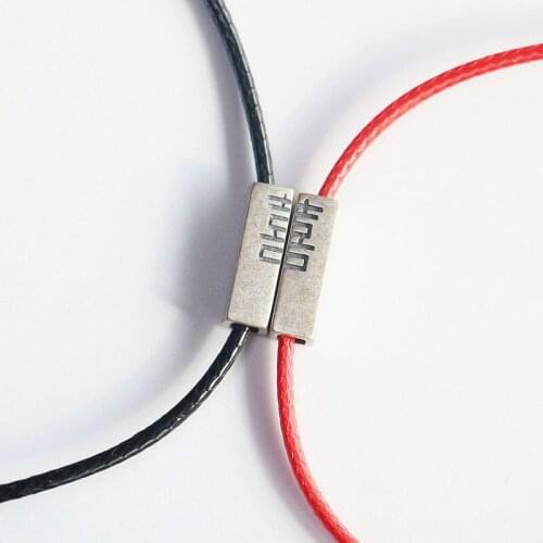 Браслеты Kissilver China At AliExpress