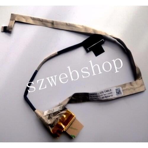 LRHYINGCONG Computer Cables And Connectors