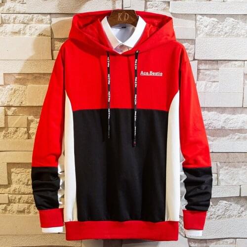 Cute Casual Mens Hoodies Men Women 2021 New Hooded Pullovers Hoodies Sweatshirts Hoody Streetwear Tops Dropshipping