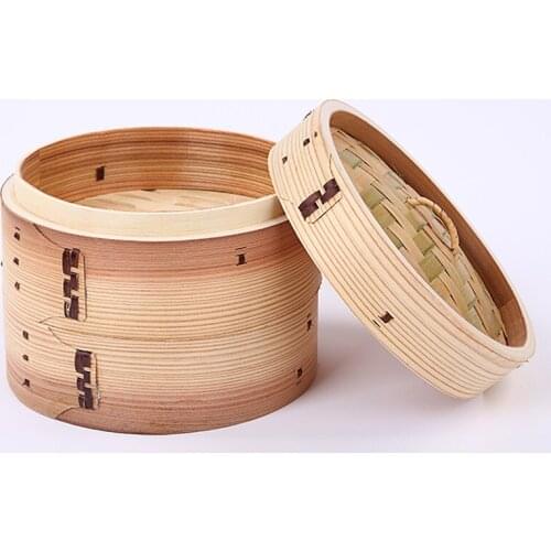 Кастрюли пароварки OUSSIRRO China At AliExpress