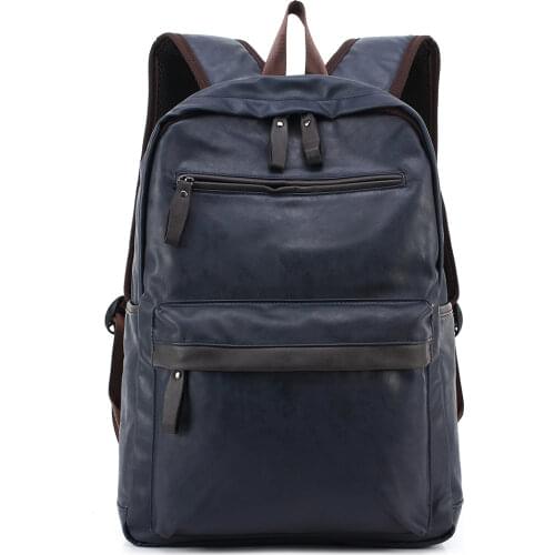PLEDUN Men's Laptop Backpacks