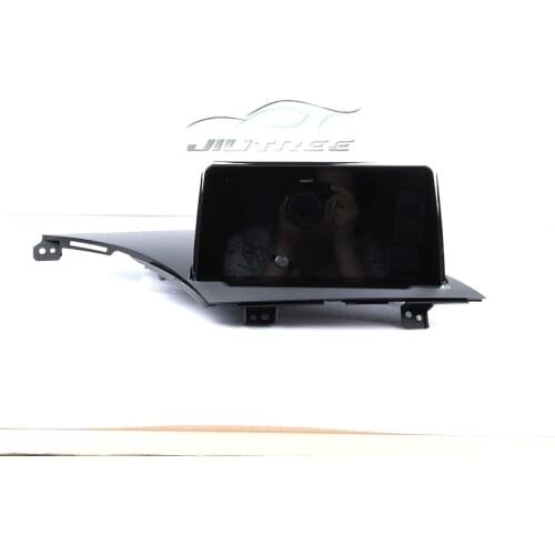 9.66 inch Android car radio 2din for KIA K3 multimedia car DVD player Stereo receiver GPS navigator Head Unit