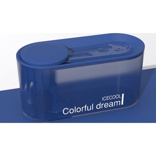 Kitten Water Fountain Dispenser Automatic USB Powered Ultra Quiet Cats Drinking Feeder kitty Cat Bowl Drinker