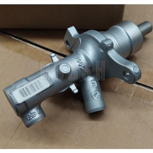 Car Master cylinder assembly 2010-2012lan dro verr ang ero ver electronic brake pump clutch master cylinder clutch