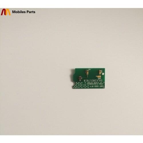 Used GSM / WCDMA Signal Board Plate For Cubot X16 Smartphone MT6735 Quad Core 5 Inch Free Shipping + Tracking Number