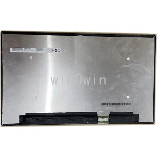 B140HAN03.2 H/W:3A LCD LED Screen 14" FHD Replacement IPS Display New Back fold