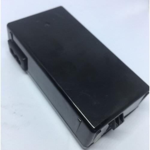 POWER SUPPLY UNIT for Epson L110 L120 L300 L310 L350 L360 L132 L130 L222 L395