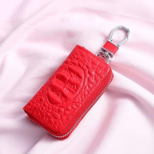 Car Cover Rfid Signal Blocker Premium Key Fob Box Faraday Cage Protectoranti-Theft Anti-Hacking Gps Keys Accessories