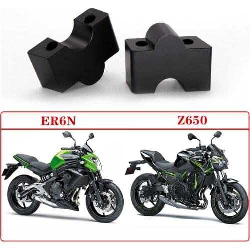 Рули для велосипедов DuDuDanQi China At AliExpress