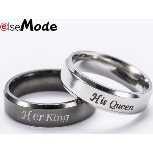 Кольца Elsemode China At AliExpress