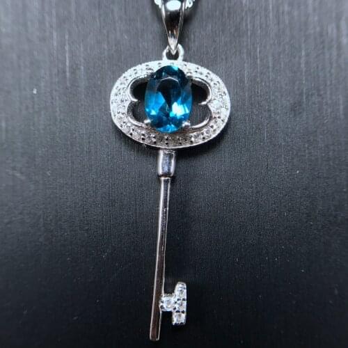 Цепочки FMEIER China At AliExpress