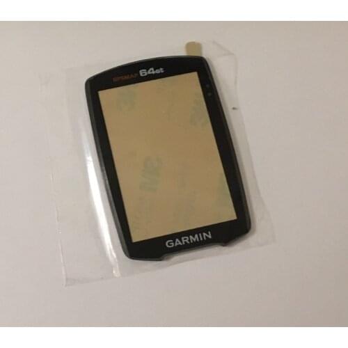 Garminparts Home Electronic Accessories