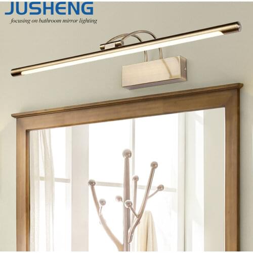 Оборудование для ванной JUSHENG China At AliExpress