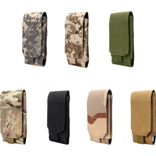 KOOLBELI Ulefone Armor Mini Phone Cases