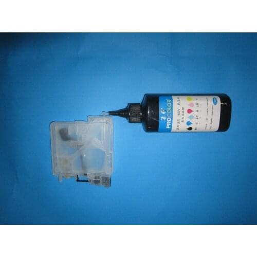 LC68 CISS ink Refill ink for BROTHER DCP197 DCP-197 DCP 197 197C 365 365CN DCP-365CN DCP365CN DCP-365 DCP365 DCP-375CW DCP375CW