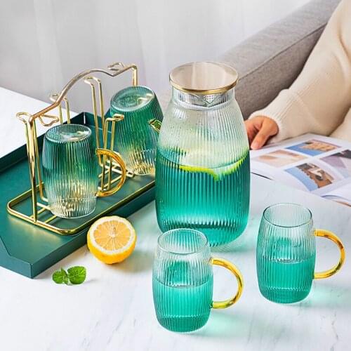 ONEISALL Water Filter Bottles