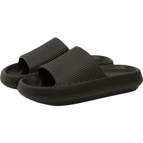 Женская обувь Phenovo China At AliExpress