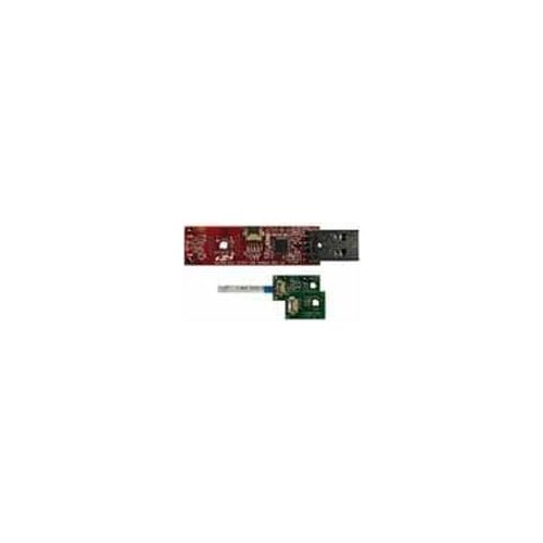 SI7050-EVB Temperature Sensor Development Tools Si7050 evaluation board