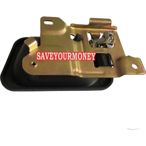 TongXuanQiMo Interior Door Handles