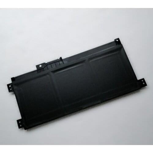 UGB genuine THUNDEROBOT SQU-1711 911ME 911S G7000M G8000M 911Air Laptop Battery