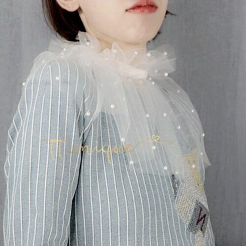 Waledise Womens Clothing