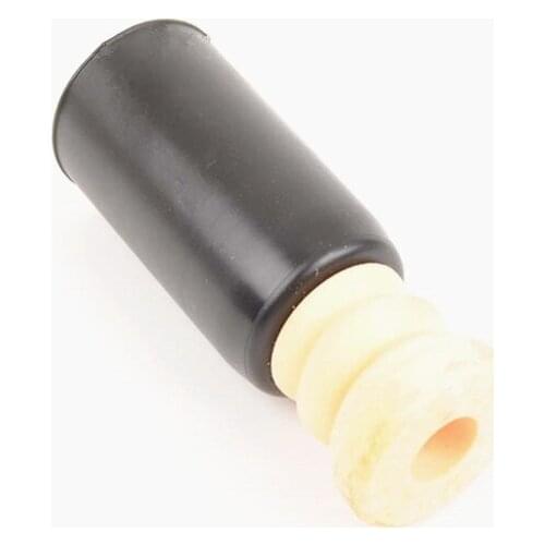 Rear shock absorber cushion rubber Rear boot 335b mw2011-2017 Shock absorber cushion rubber boot Rear dust cover cushion rubber