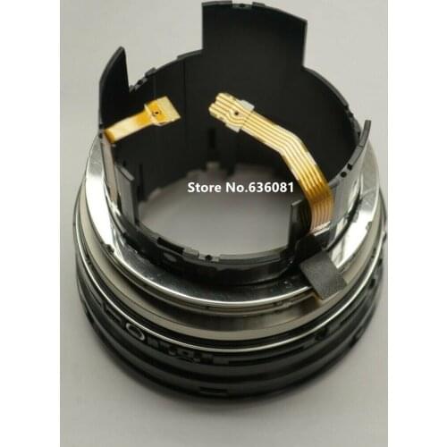 Repair Parts Lens AF Focusing Focus Motor USM Part YG2-3382-000 For Canon EF 16-35mm F/4 L IS USM