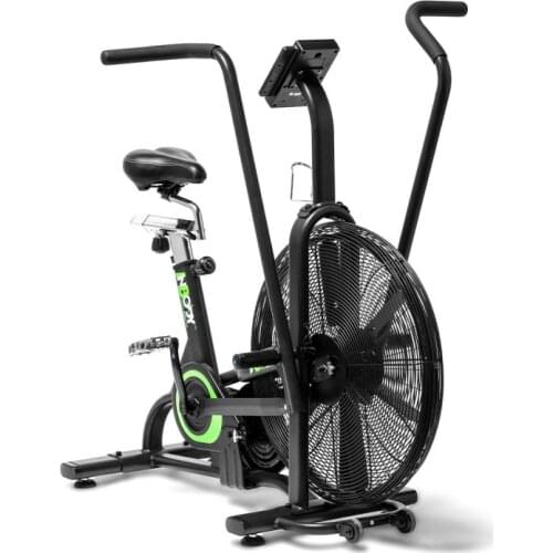 Велотренажёры ATAA China At AliExpress