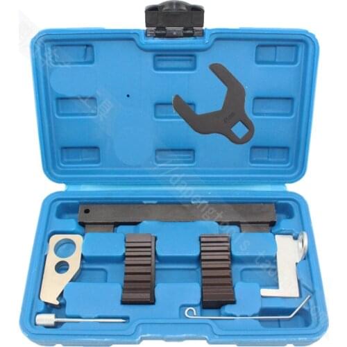 Car engine tool special car repair factory of all steel general motors Chevrolet Hideo sail Lacrosse Cruze Epica