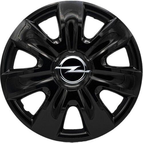 JANTEST Bus Wheels