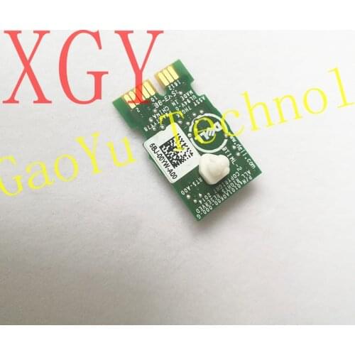 Original for Dell r630 r730 r430 r530 module TPM PowerEdge server 7hgkk 07hgkk 100% test ok