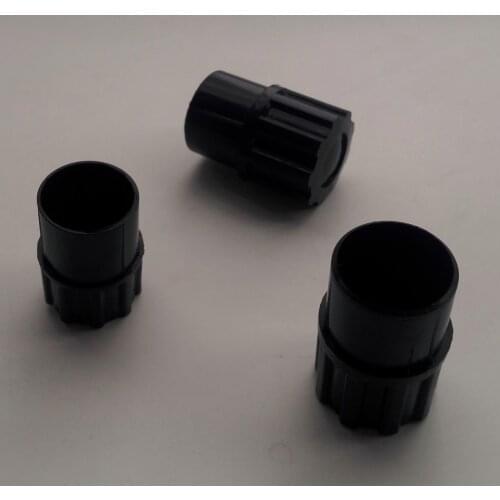 1 Pcs Soprano Alto Tenor Saxophone Neck Plugs In Saxophone Accessories