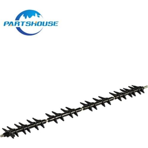 1Pcs Compatible new Reverse Gate Pawl D105-4583 Reverse Gate Pawl for Ricoh MPC2030 MPC2050 2530 2550 Gate Pawl Reverse Assembly