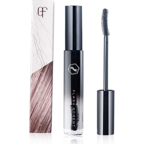 Set 2 Pcs Broken Hair Finishing Stick Refreshing Hair Feel Flash Moment Broken Hair Artifact Liquid Anti-Hair Hair Styling