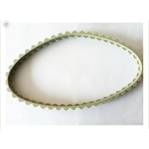 2pcs Drive Belt +6pcs filter bag obot Swimming Pool Cleaner model 120 Free Shipping Cleaner Parts