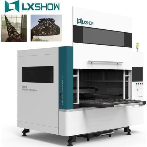 2020 TOP SELLER excellent mini fiber laser small laser cutters for sale/small metal cutting laser cnc machine