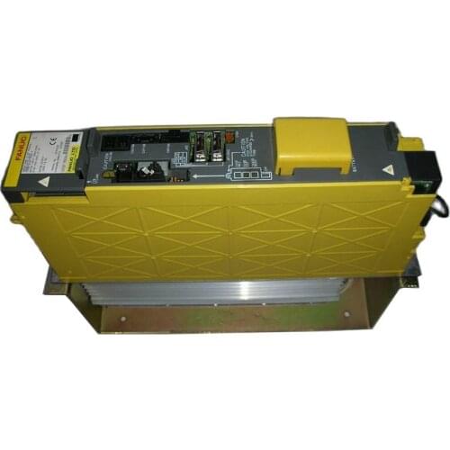 A06B-6130-H003 used in good condition