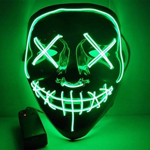 BR LIGHT Designer Original Lamps