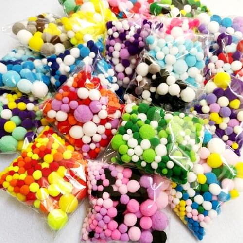 Швейные украшения Cheer bows China At AliExpress